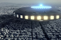 118图库-异常说明与差异对比-展示指标定义与口径-入门学习中心(口径说明)